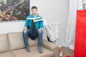 Подъемник для инвалидов в Орехово-Зуево IMG_6670.jpg