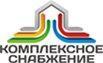 Комплексное снабжение - Город Орехово-Зуево logo.jpg